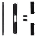 ARB Trim Kit 530mm21In Wide Rd Roller Draw Fixed Floor