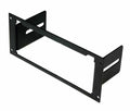 HAVIS roof rack