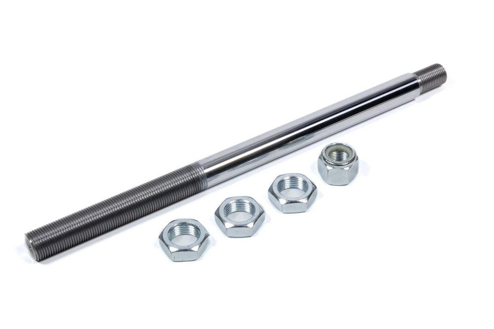 BSB MANUFACTURING auto part