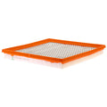 PANEL AIR FILTER