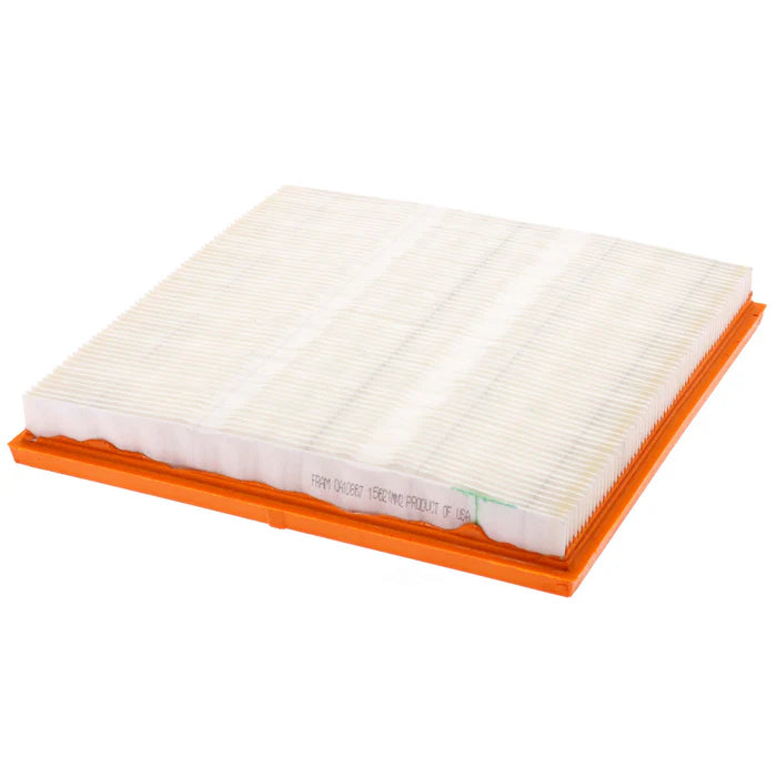 Fram air filter