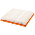 PANEL AIR FILTER