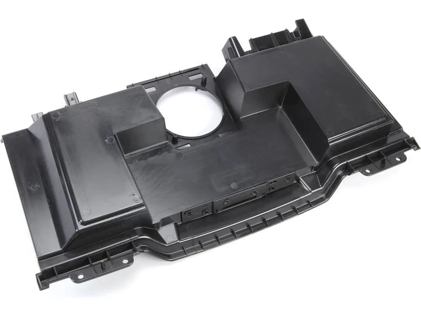 Ads auto part