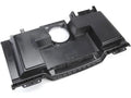 REPLACEMENT UPPER POCKET FOR 20132016 SUPERDUTY TRUCKS EQUIPPED W/ 8INCH SCREEN REQUIRES KITMFT1