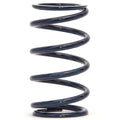 Coil Over Spring 1.625in ID 4.25in Tall QM