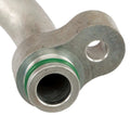 FOUR SEASONS auto part