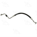 HOSE ASSEMBLY