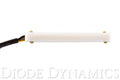 Diode Dynamics LED Strip Lights High Density SF - Blue 3 In