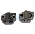 5.4L STEEL TIMING CHAIN T