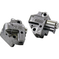 5.4L STEEL TIMING CHAIN T