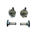 5.4L STEEL TIMING CHAIN T