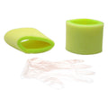 KAWASAKI ATVS AIR FILTER NOTOIL 4.567IN OD 3.853IN ID 4.113IN H QTY