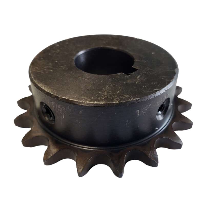 SPROCKET DRIVE 41 B 19