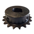 SPROCKET DRIVE 41 B 19