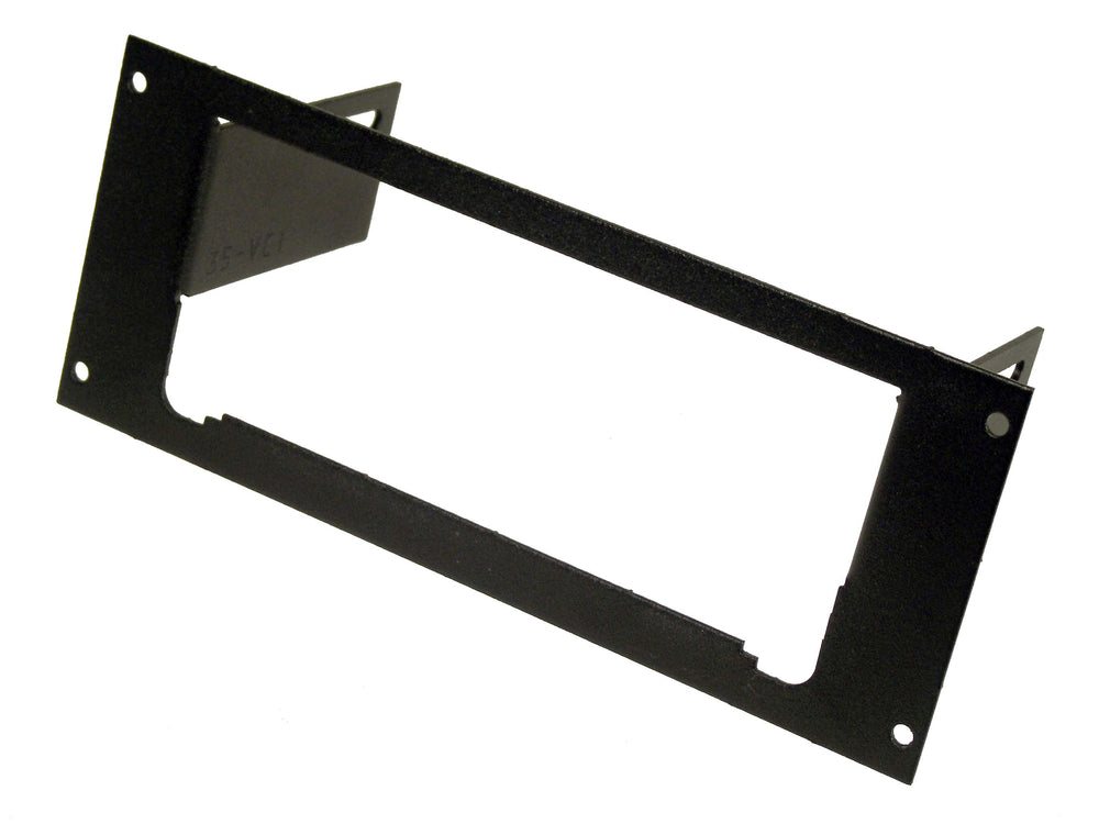 HAVIS roof rack