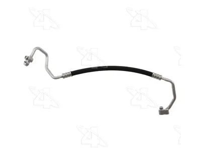 FOUR SEASONS auto part