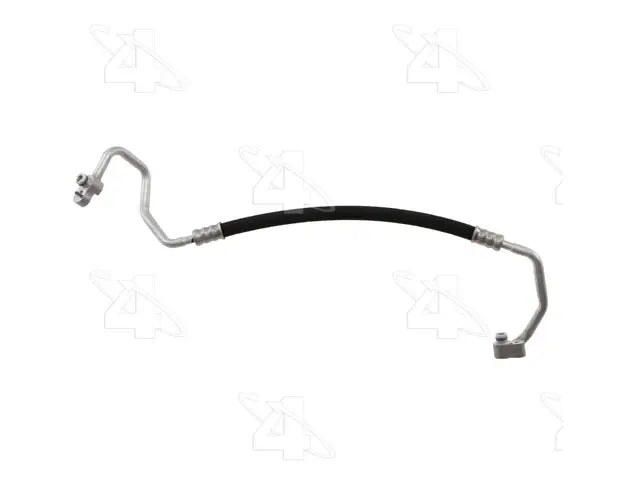 FOUR SEASONS auto part