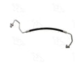 HOSE ASSEMBLY