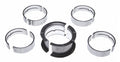 MAIN BEARING SET