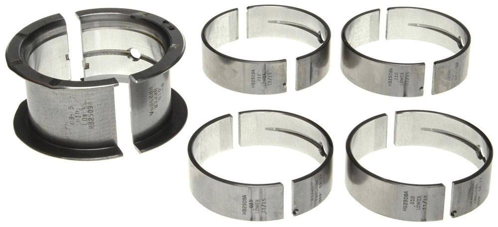 MAIN BEARING SET