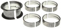 MAIN BEARING SET