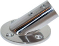 WHITECAP IND auto part