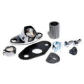 INSTALLATION KIT