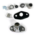 INSTALLATION KIT