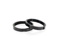 Rywire Master Cylinder Adapter Plate