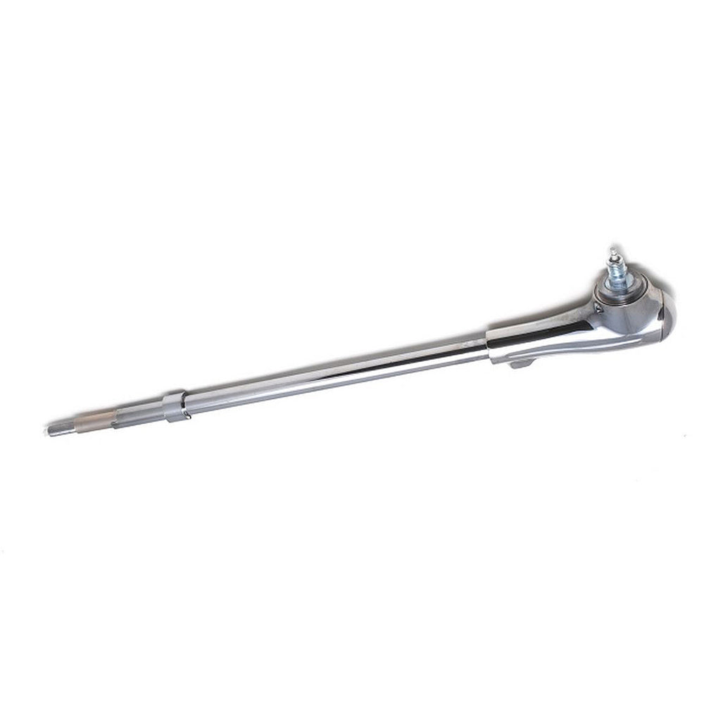 UNITY AUTOMOTIVE auto part