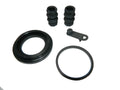 Sherpa Equipment light bar