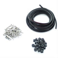 ~(3 lbs. 9X7X5)~ Complete Hardware Kit For 40921-02