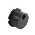 Synergy Jeep JK/WJ HD Adjustable Ball Joint Non-Knurled Body
