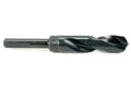 Synergy 7/8in Drill Bit For TRE Adapter