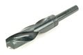 Synergy 7/8in Drill Bit For TRE Adapter