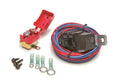 Weatherproof Water Pump Relay