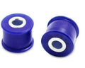 SuperPro Front Shock Lower Bushing Kit
