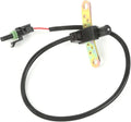 Crankshaft Positioning Sensor 1986-1990 Jeep Cherokee XJ OMIX