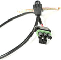 Crankshaft Positioning Sensor 1986-1990 Jeep Cherokee XJ OMIX