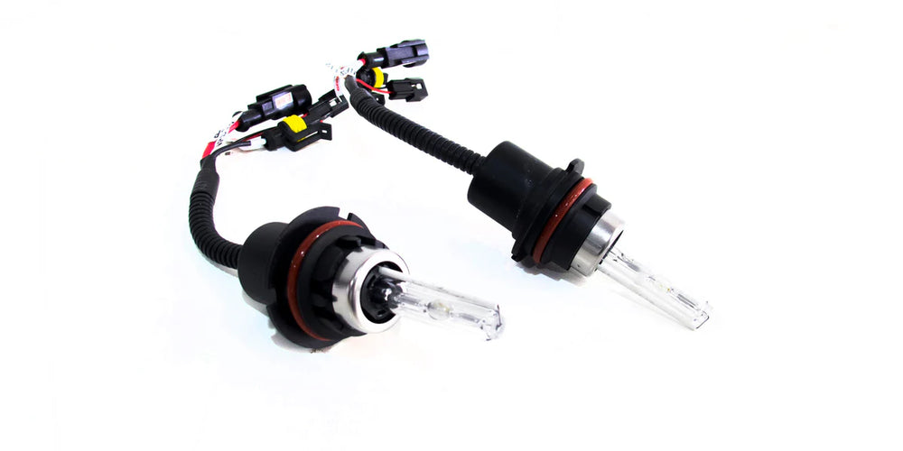 Race Sport auto part