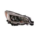 Race Sport auto part