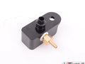 Torque Solution auto part installed view