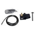 Torque Solution Billet Boost Tap Mini Models R55/R56/R57/R58/R59