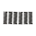 Wiseco, Clutch Spring Kit, YFZ350 Banshee '87-06