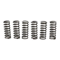 Wiseco KTM 450/505 Clutch Spring Kit Clutch Basket