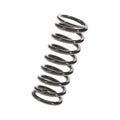 Wiseco KTM 450/505 Clutch Spring Kit Clutch Basket