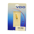 Temp Sender 400deg.