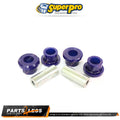 SuperPro Front Lower Control Arm Bushing Kit