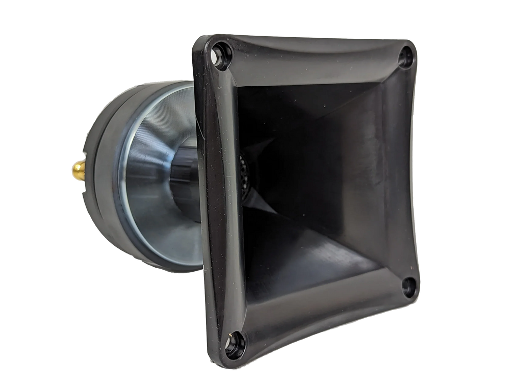 Sundown Audio auto part