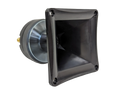 Sundown Audio auto part